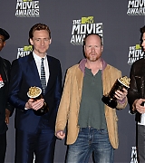 2013-04-14-MTV-Movie-Awards-Press-063.jpg