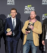 2013-04-14-MTV-Movie-Awards-Press-066.jpg