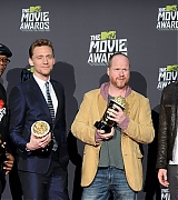 2013-04-14-MTV-Movie-Awards-Press-067.jpg