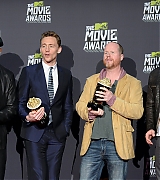 2013-04-14-MTV-Movie-Awards-Press-070.jpg