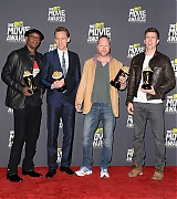 2013-04-14-MTV-Movie-Awards-Press-071.jpg