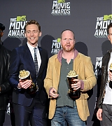 2013-04-14-MTV-Movie-Awards-Press-072.jpg
