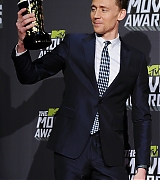 2013-04-14-MTV-Movie-Awards-Press-075.jpg
