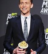 2013-04-14-MTV-Movie-Awards-Press-077.jpg