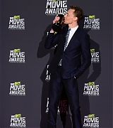 2013-04-14-MTV-Movie-Awards-Press-079.jpg