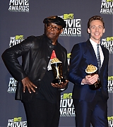 2013-04-14-MTV-Movie-Awards-Press-093.jpg