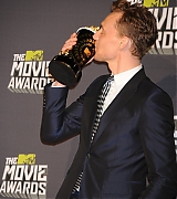2013-04-14-MTV-Movie-Awards-Press-095.jpg