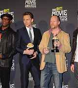 2013-04-14-MTV-Movie-Awards-Press-099.jpg