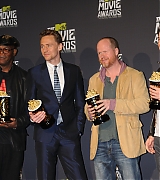 2013-04-14-MTV-Movie-Awards-Press-100.jpg