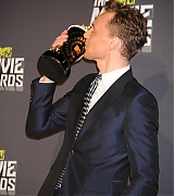 2013-04-14-MTV-Movie-Awards-Press-101.jpg