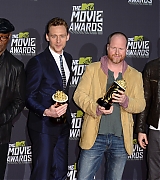 2013-04-14-MTV-Movie-Awards-Press-111.jpg