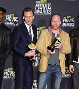 2013-04-14-MTV-Movie-Awards-Press-112.jpg