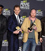 2013-04-14-MTV-Movie-Awards-Press-113.jpg