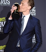 2013-04-14-MTV-Movie-Awards-Press-115.jpg