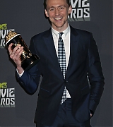 2013-04-14-MTV-Movie-Awards-Press-119.jpg