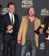 2013-04-14-MTV-Movie-Awards-Press-121.jpg