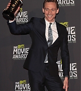 2013-04-14-MTV-Movie-Awards-Press-123.jpg
