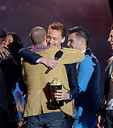 2013-04-14-MTV-Movie-Awards-Stage-044.jpg