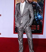 2013-04-24-Iron-Man-3-Los-Angeles-Premiere-001.jpg