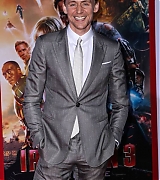 2013-04-24-Iron-Man-3-Los-Angeles-Premiere-003.jpg
