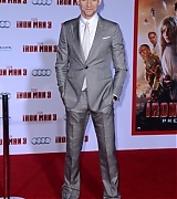 2013-04-24-Iron-Man-3-Los-Angeles-Premiere-005.jpg