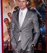 2013-04-24-Iron-Man-3-Los-Angeles-Premiere-007.jpg