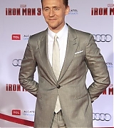2013-04-24-Iron-Man-3-Los-Angeles-Premiere-009.jpg