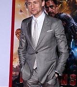 2013-04-24-Iron-Man-3-Los-Angeles-Premiere-014.jpg