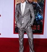 2013-04-24-Iron-Man-3-Los-Angeles-Premiere-017.jpg