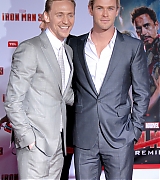 2013-04-24-Iron-Man-3-Los-Angeles-Premiere-044.jpg
