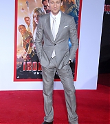 2013-04-24-Iron-Man-3-Los-Angeles-Premiere-047.jpg
