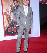 2013-04-24-Iron-Man-3-Los-Angeles-Premiere-051.jpg