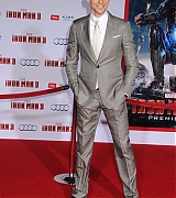 2013-04-24-Iron-Man-3-Los-Angeles-Premiere-063.jpg