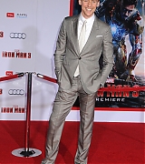 2013-04-24-Iron-Man-3-Los-Angeles-Premiere-068.jpg