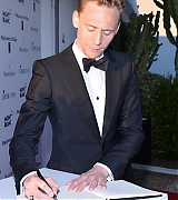 2013-04-25-Cannes-Film-Festival-Only-Lovers-Left-Alive-Montblanc-and-Liberatum-After-Party-001.jpg
