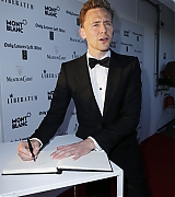 2013-04-25-Cannes-Film-Festival-Only-Lovers-Left-Alive-Montblanc-and-Liberatum-After-Party-004.jpg