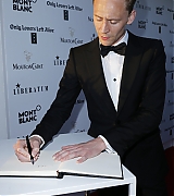 2013-04-25-Cannes-Film-Festival-Only-Lovers-Left-Alive-Montblanc-and-Liberatum-After-Party-005.jpg