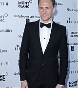 2013-04-25-Cannes-Film-Festival-Only-Lovers-Left-Alive-Montblanc-and-Liberatum-After-Party-007.jpg