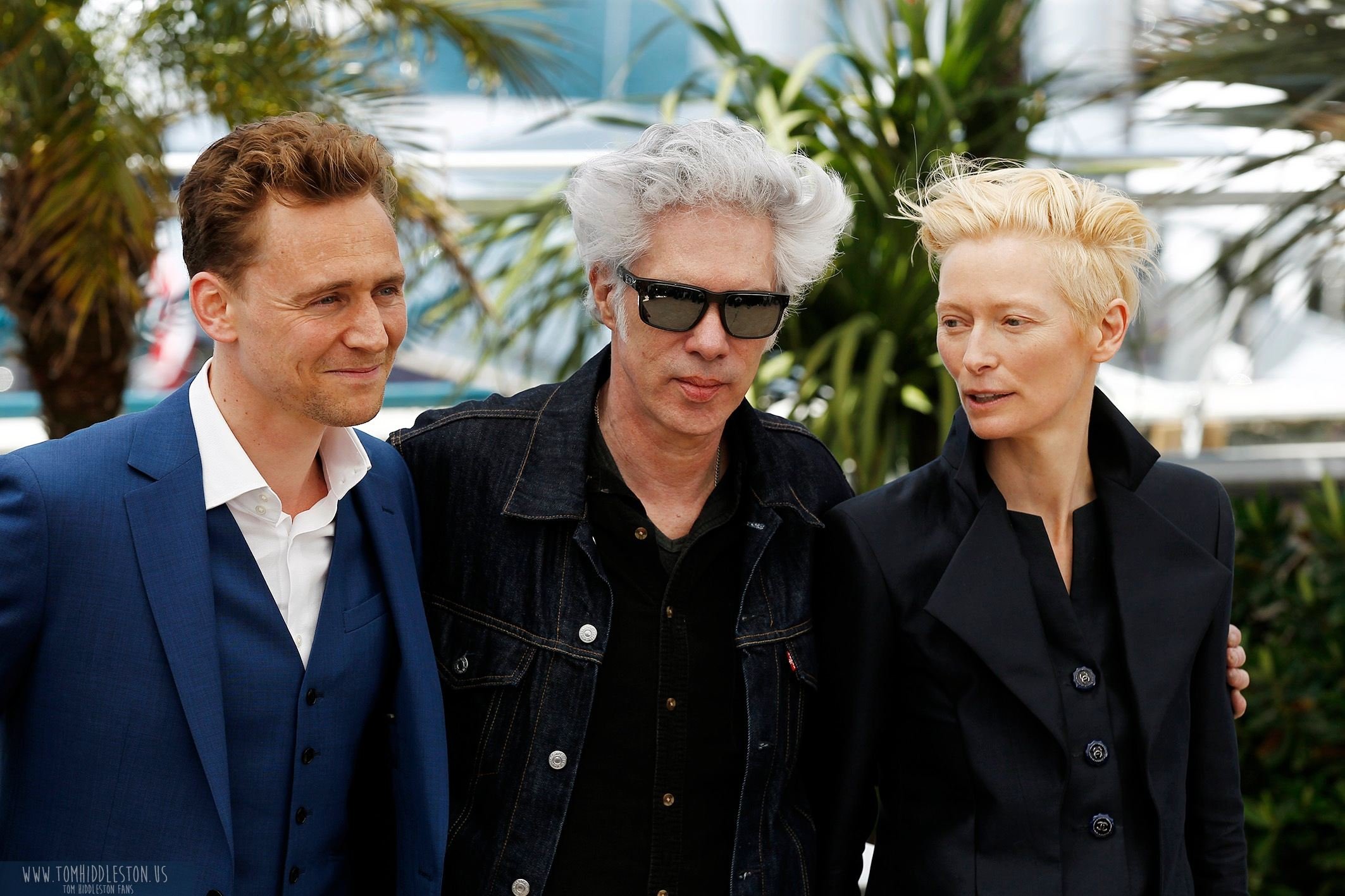 2013-04-25-Cannes-Film-Festival-Only-Lovers-Left-Alive-Photocall-032.jpg 2013-04-25-Cannes-Film-Festival-Only-Lovers-Left-Alive-Photocall-032.jpg