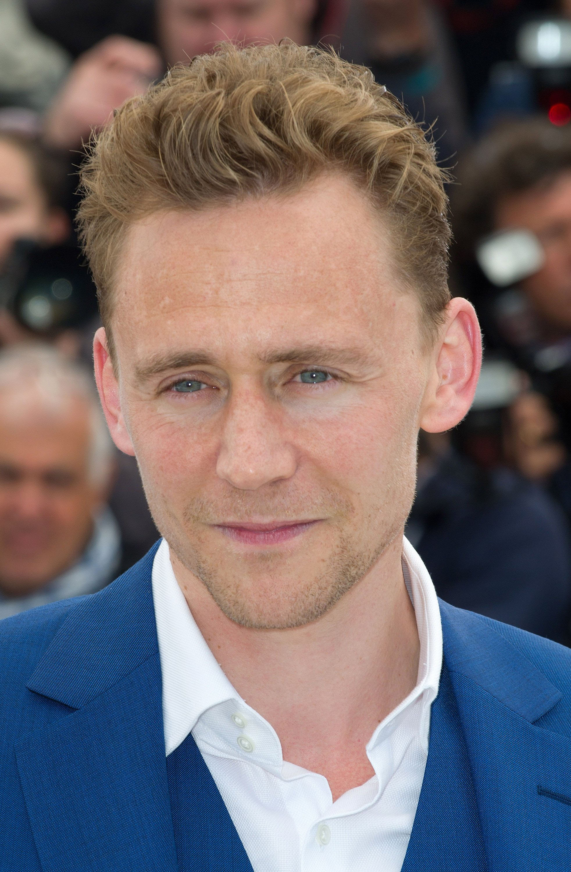 2013-04-25-Cannes-Film-Festival-Only-Lovers-Left-Alive-Photocall-245.jpg 2013-04-25-Cannes-Film-Festival-Only-Lovers-Left-Alive-Photocall-245.jpg