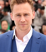 2013-04-25-Cannes-Film-Festival-Only-Lovers-Left-Alive-Photocall-001.jpg