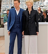 2013-04-25-Cannes-Film-Festival-Only-Lovers-Left-Alive-Photocall-003.jpg