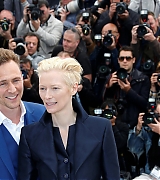 2013-04-25-Cannes-Film-Festival-Only-Lovers-Left-Alive-Photocall-006.jpg
