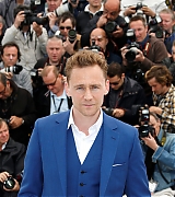 2013-04-25-Cannes-Film-Festival-Only-Lovers-Left-Alive-Photocall-010.jpg