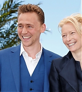 2013-04-25-Cannes-Film-Festival-Only-Lovers-Left-Alive-Photocall-012.jpg