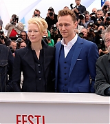 2013-04-25-Cannes-Film-Festival-Only-Lovers-Left-Alive-Photocall-014.jpg