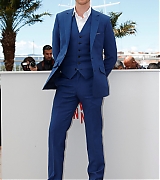 2013-04-25-Cannes-Film-Festival-Only-Lovers-Left-Alive-Photocall-015.jpg