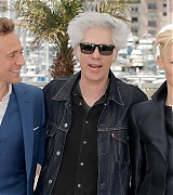 2013-04-25-Cannes-Film-Festival-Only-Lovers-Left-Alive-Photocall-018.jpg
