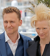 2013-04-25-Cannes-Film-Festival-Only-Lovers-Left-Alive-Photocall-019.jpg