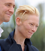 2013-04-25-Cannes-Film-Festival-Only-Lovers-Left-Alive-Photocall-020.jpg